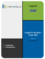 CompTIA Security+ _Exam 2021 _Version 17.0 .pdf